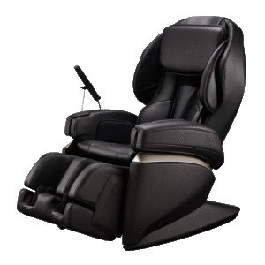 JP-2000 NEGRU